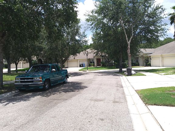 4th image of 1132 Fennel Green Dr