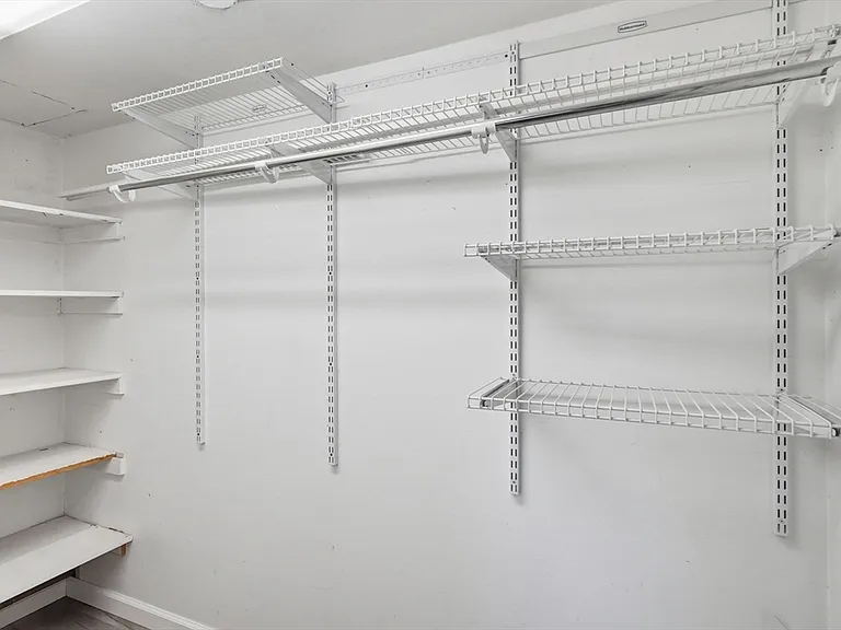 10 Fir Rd — Photo 15