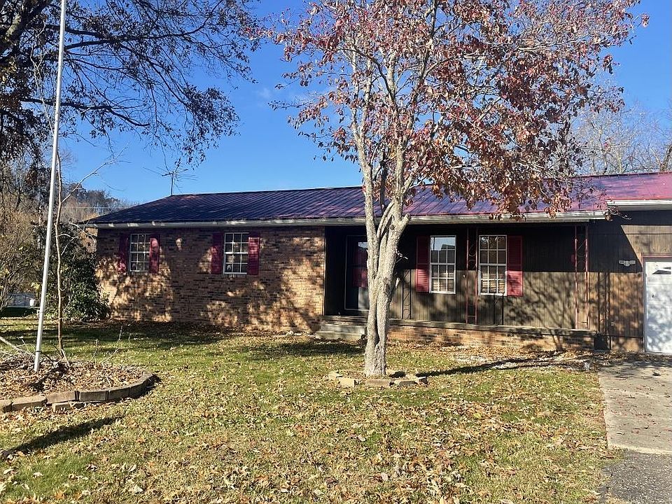 2nd image of 87 Township Road 1313
