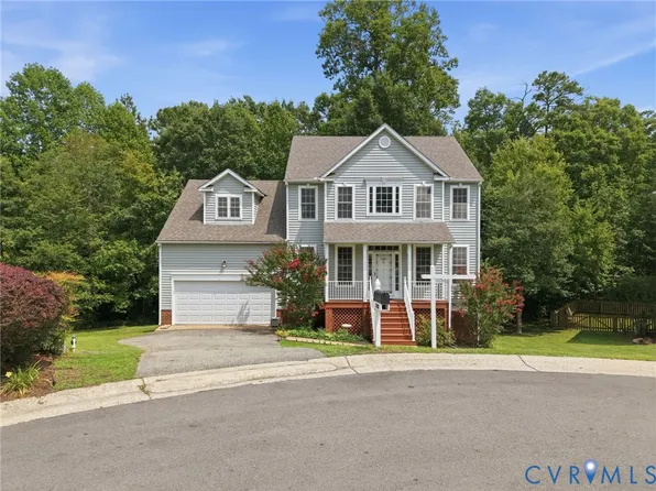 5707 Stephens Point Ct, Chester, VA 23831