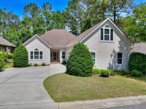 140 Fox Trace Ct, Aiken, SC 29803