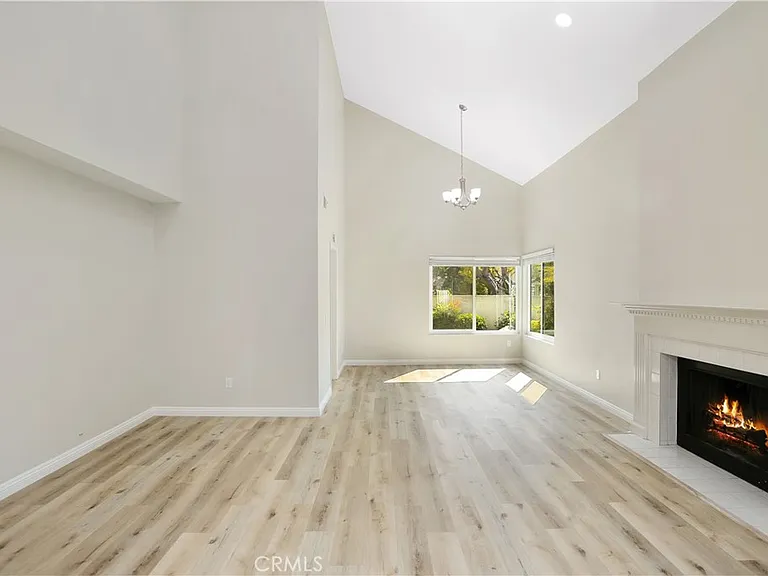 3 Southsand — Photo 11