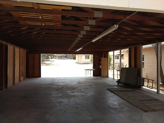 4th image of 12654 E Avenue V12