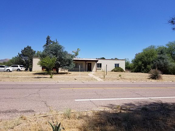 2nd image of 529 Kino Springs Dr