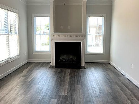 4th image of 7620 Sandler Dr