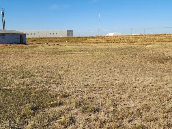 2301 32nd Ave NE, Great Falls, MT 59404