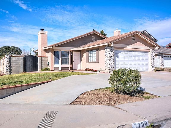 2nd image of 7790 Pinyon Ct