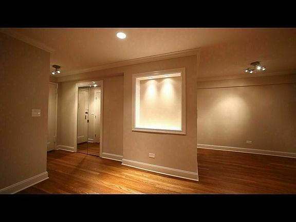 3rd image of 530 W 236th St APT 5A
