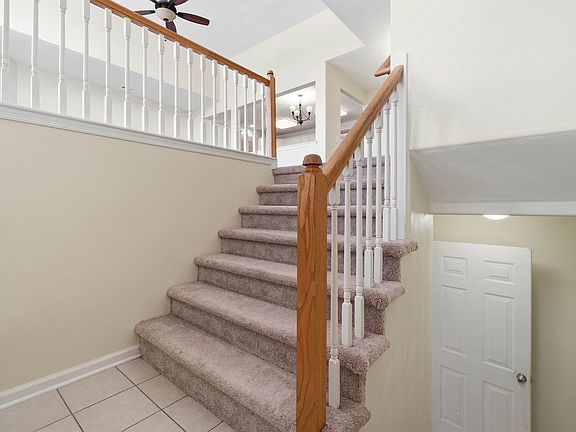 3rd image of 3915 Sutter St #11