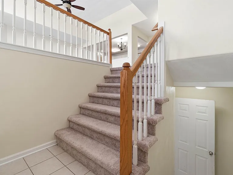 3715 Sutter St #11 — Photo 3