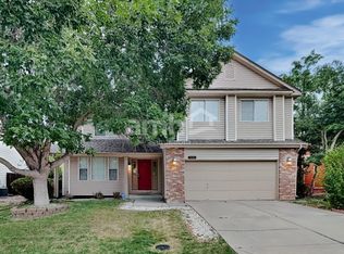 1660 S Pitkin St, Aurora, CO 80017