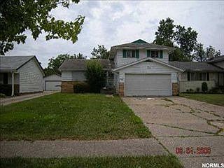 5th image of 23208 McCann St