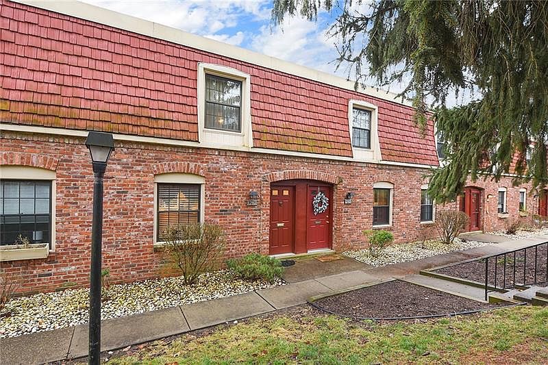 1282 Pennsbury Blvd, Pittsburgh, PA 15205 Zillow