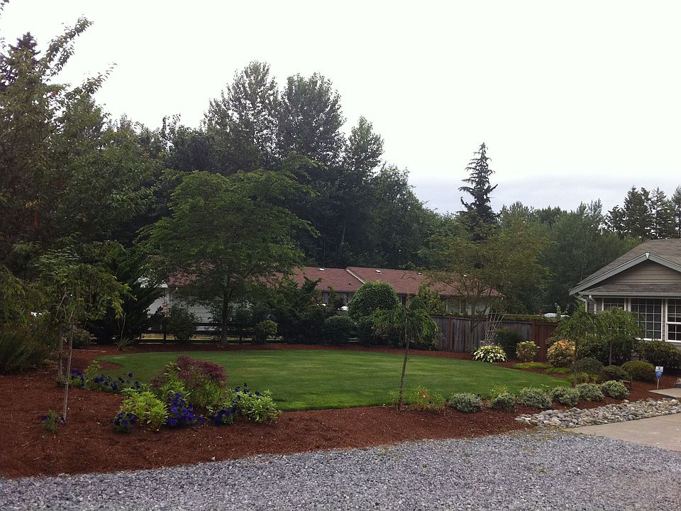 1st image of 16511 122nd Ave E