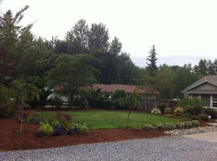 16511 122nd Ave E, Puyallup, WA 98374