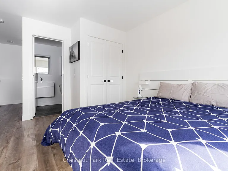 10 Beausoleil Ln #305 — Photo 19