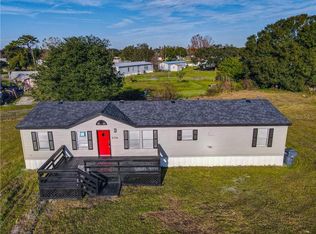 6736 Dove Meadow Trl, Lakeland, FL 33810