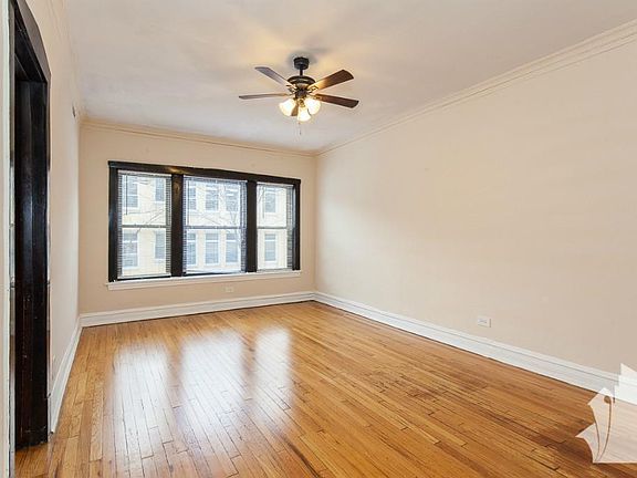 2nd image of 2535 N Campbell Ave