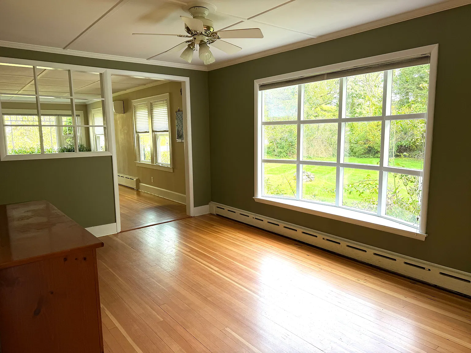 2 bed, 1.5 bath, 1499 sqft, $3,200 — Photo 3