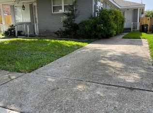 234-236 20th St, New Orleans, LA 70124