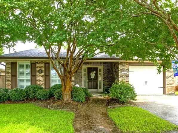 4629 Saint Martin St, Metairie, LA 70006