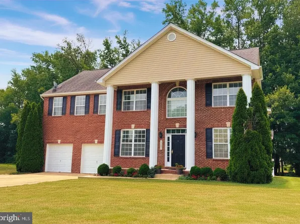 17088 Windward Ln, King George, VA 22485