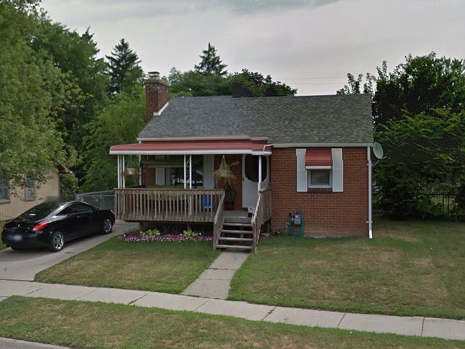 1st image of 118 Wexford Ave
