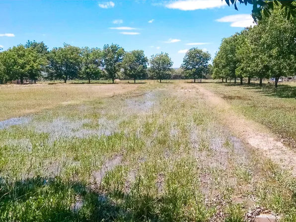 224 N McRae Ln #3AC, Saint David, AZ 85630