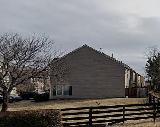 2nd image of 3401 Anderson Rd Unit 2