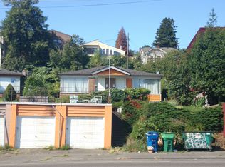819 W Nickerson St, Seattle, WA 98119