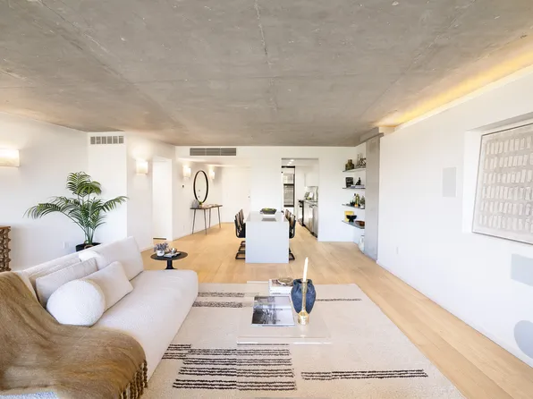 4337 Marina City Dr Unit 137E, Marina Del Rey, CA 90292