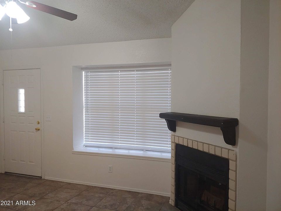 1st image of 4601 N 102nd Ave Unit 1073