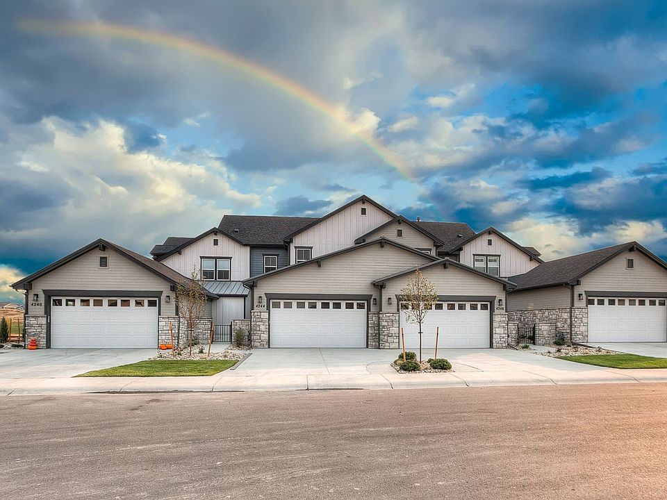 1st image of 4244 Grand Park Dr