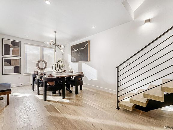 5th image of 1588 N Lowell Boulevard