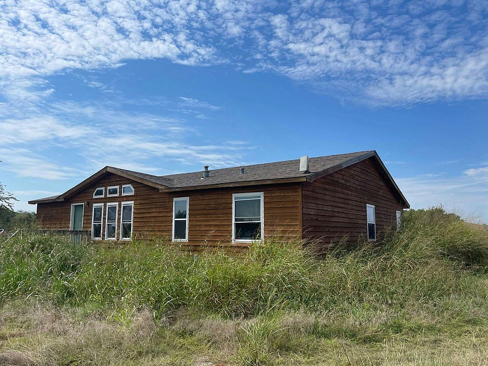 903 Road 2, Cedar Vale, KS 67024 Zillow