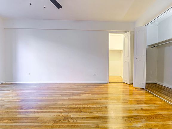 5th image of 1275 E 51st St APT 3P