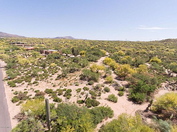 2nd image of 38609 N Boulder View Dr