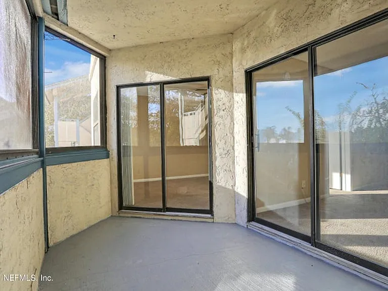 5615 San Juan Ave #1-308 — Photo 5