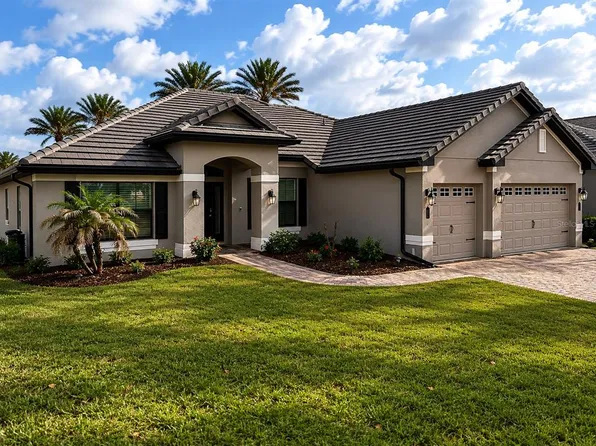 226 LAKE VISTA DRIVE, AUBURNDALE, FL 33823