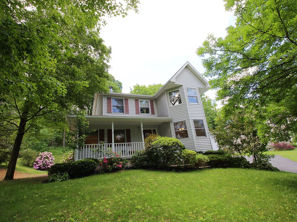 1st image of 3195 Cherry Ln