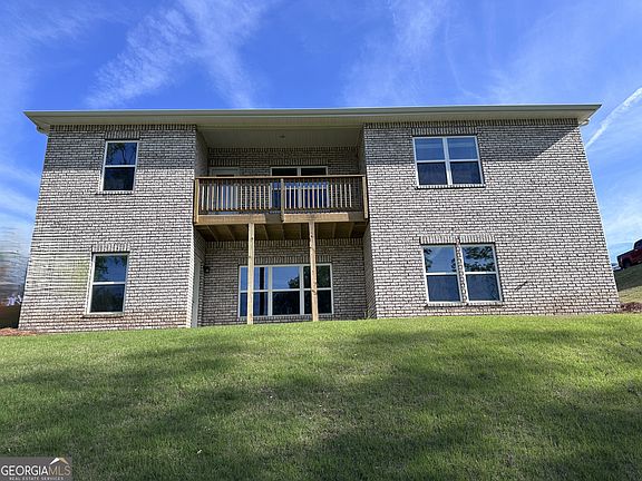 2nd image of 444 Southern Oaks Dr #29