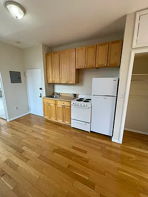 Rented by Best Apartments North Inc | media 14