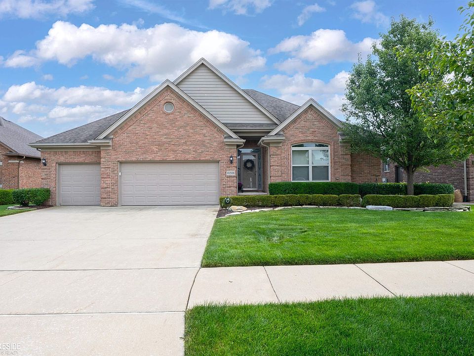 1st image of 18508 Opal Dr