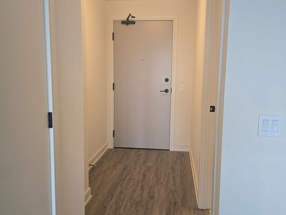 1st image of 8020 Derry Rd #2301B