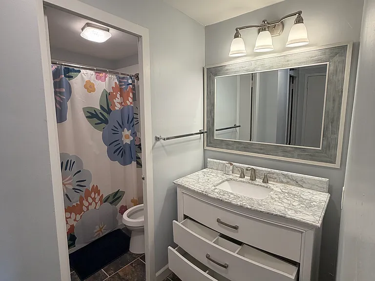 3415 W End Ave #1003 — Photo 6
