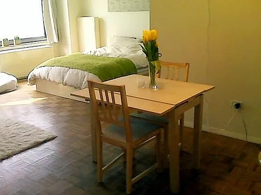 Rented by Stribling | media 11