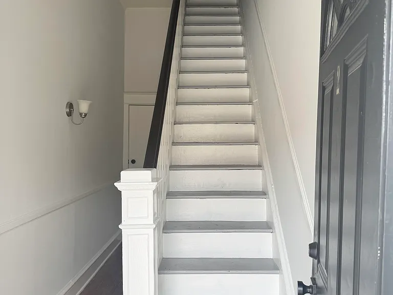 110 S Union St #2 — Photo 1