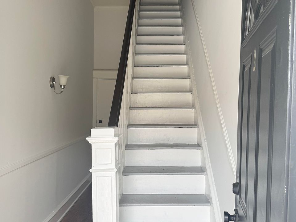 1st image of 110 S Union St #2