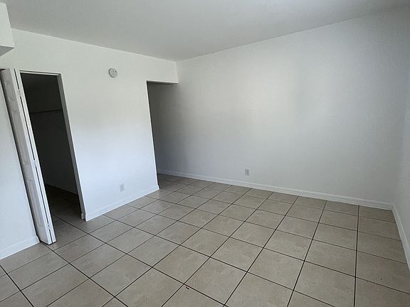 2nd image of 2926 NW 55th Ave APT 1B
