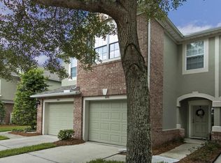 7496 Red Crane Ln, Jacksonville, FL 32256